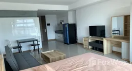 ยูนิตที่เหลืออยู่ในโครงการ ศุภาลัย ริเวอร์ รีสอร์ท