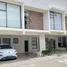 2 Habitación Casa en venta en Escazu, San José, Escazu