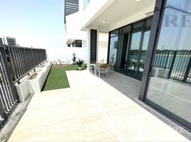4 chambre Villa à vendre à Marbella., Mina Al Arab