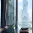2 Bedroom Condo for rent at Ashton Silom, Suriyawong, Bang Rak, Bangkok, Thailand