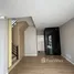 4 Bedroom House for sale at S Gate Life Ratchapruek-Kanjanapisek, Khlong Khoi, Pak Kret, Nonthaburi