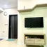 1 Bedroom Condo for rent at Dusit Grand Condo View, Nong Prue, Pattaya