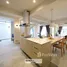 3 Bedroom Villa for sale in Bang Kapi, Bangkok, Bang Kapi, Huai Khwang, Bangkok