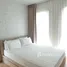 2 chambre Condominium à louer à , Samrong Nuea, Mueang Samut Prakan, Samut Prakan