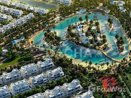 7 Habitación Casa en venta en Venice, DAMAC Lagoons, Dubái, Emiratos Árabes Unidos