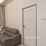 Studio Wohnung zu vermieten im 51G Kuala Lumpur, Bandar Kuala Lumpur, Kuala Lumpur, Kuala Lumpur