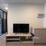 1 спален Кондо в аренду в Dcondo Reef Phuket, Катху, Катху
