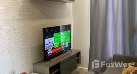 ยูนิตที่เหลืออยู่ในโครงการ โมดิซ ไรห์ม รามคำแหง