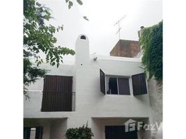 2 Habitaciones Casa en alquiler en , Buenos Aires Gral Guido al 4100 entre Blanco Encalada y Quesada, San Isidro - Horqueta - Gran Bs. As. Norte, Buenos Aires