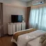4 Bedroom Condo for rent at Centro Bangna, Bang Kaeo