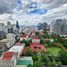 1 спален Кондо в аренду в Noble BE19, Khlong Toei Nuea