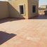4 غرفة نوم تاون هاوس للبيع في Meadows Park, Sheikh Zayed Compounds, الشيخ زايد