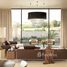 3 Bedroom Villa for sale at Primrose, Juniper, DAMAC Hills 2 (Akoya), Dubai, United Arab Emirates