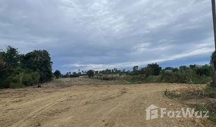 N/A Land for sale in Ban Mo, Phetchaburi 