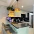 3 Habitación Casa en venta en San José, Escazu, San José