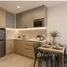 1 Bedroom Apartment for sale at Pristine Park 3, Nong Prue