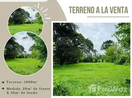  Land for sale in Limon, Pococi, Limon