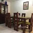 Maison 4 chambre à vendre à HEREDIA, San Pablo