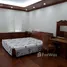 4 Bedroom House for sale in District 7, Ho Chi Minh City, Tan Phu, District 7