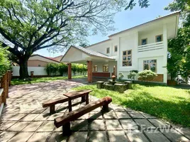 3 Bedroom House for sale at Forest Home Rangsit Klong 7, Lam Phak Kut, Thanyaburi