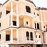 4 chambre Appartement à vendre à Abha., 6 October Compounds, 6 October City, Giza