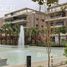 4 Bedroom Penthouse for sale at Lake View Residence, The 5th Settlement, New Cairo City