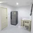 บ้านเดี่ยว 1 ห้องนอน ให้เช่า ในทำเล เทพกระษัตรี, ภูเก็ต, เทพกระษัตรี, ถลาง, ภูเก็ต, ไทย