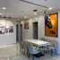 在Vinhomes Golden River租赁的3 卧室 住宅, Ben Nghe, District 1