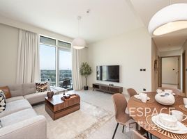 2 спален Квартира на продажу в Golf Suites, Dubai Hills