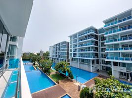 2 Bedroom Apartment for sale at My Resort Hua Hin, Nong Kae, Hua Hin, Prachuap Khiri Khan, Thailand