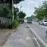  Land for sale in Nong Khaem, Bangkok, Nong Khaem, Nong Khaem, Bangkok