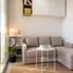 1 Bedroom Condo for sale at Lumpini Ville Naklua - Wongamat, Na Kluea