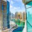 2 спален Квартира на продажу в Trident Bayside, Dubai Marina Walk, Dubai Marina, Дубай