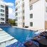 3 Schlafzimmer Penthouse zu vermieten im The Regent Kamala Condominium, Kamala, Kathu, Phuket