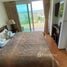 1 спален Кондо в аренду в Kata Ocean View, Карон, Пхукет Тощн, Пхукет