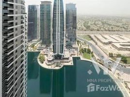 3 Bedroom Apartment for sale at Green Lake Tower 1, Green Lake Towers