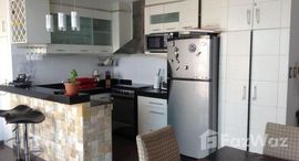 Available Units at Borey Angkor