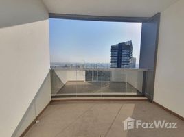 1 Bedroom Apartment for sale at Hera Tower, 