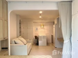 在A Space Mega Bangna出售的开间 住宅, Bang Kaeo, Bang Phli, 北榄府, 泰国