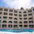 Studio Apartment for sale at Hurghada Marina, Hurghada Resorts