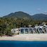 2 спален Вилла на продажу в The Oliver Beach Resort Samui, Ang Thong, Самуи