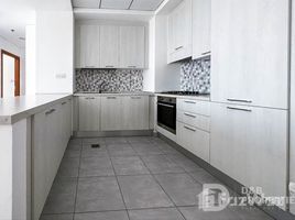 1 спален Квартира на продажу в Sherena Residence, Majan