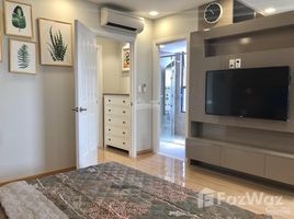 2 Bedroom Condo for rent at Kingston Residence, Ward 8, Phu Nhuan