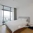 3 Bedroom Apartment for rent at City Garden, Ward 21, Binh Thanh