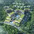 Studio Condo for sale at AYANA Heights Seaview Residence, Choeng Thale, Thalang, Phuket