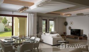 2 Bedrooms Villa for sale in Mirdif Hills, Dubai Mushraif