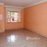 2 غرفة نوم شقة للبيع في Appartement à rénover à vendre, bien situé au centre de Guéliz, Marrakech, usage mixte habitation ou bureau, NA (Menara Gueliz)
