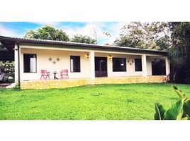 3 Schlafzimmer Haus zu verkaufen in Tilaran, Guanacaste, Tilaran