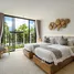 2 Kamar Vila for sale in Ubud, Bali, Ubud, Gianyar