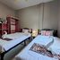 3 Schlafzimmer Haus zu vermieten im Phuket Inter Villa, Ko Kaeo, Phuket Town, Phuket, Thailand